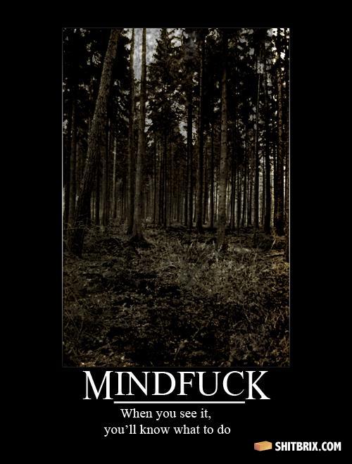 Mindf