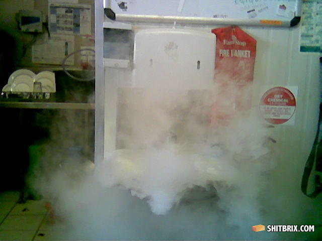 Jeff_s_smoke_ghost