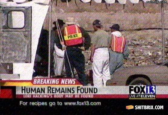 Human_remains
