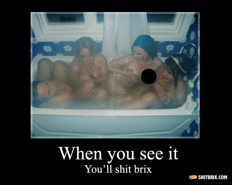 Fjortisbrix_copy