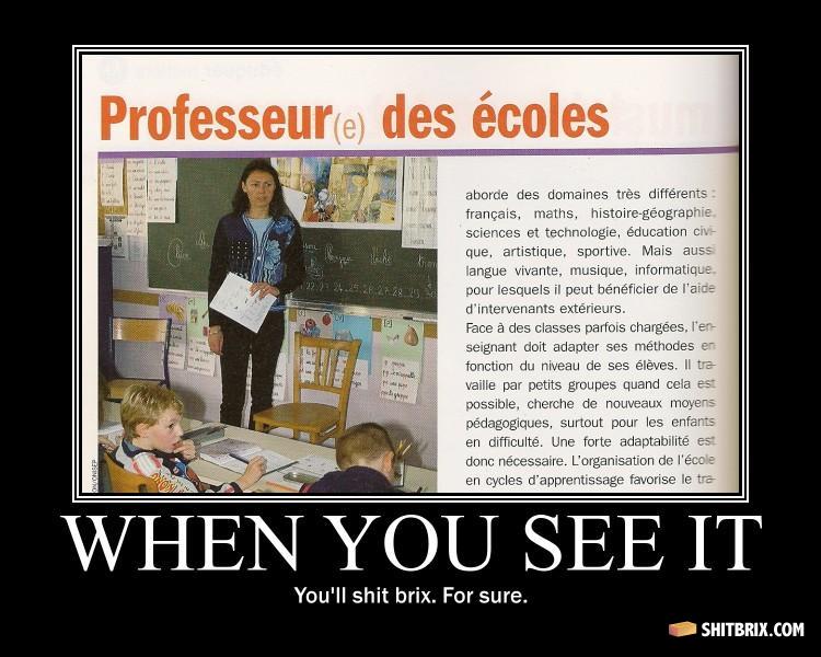 Prof