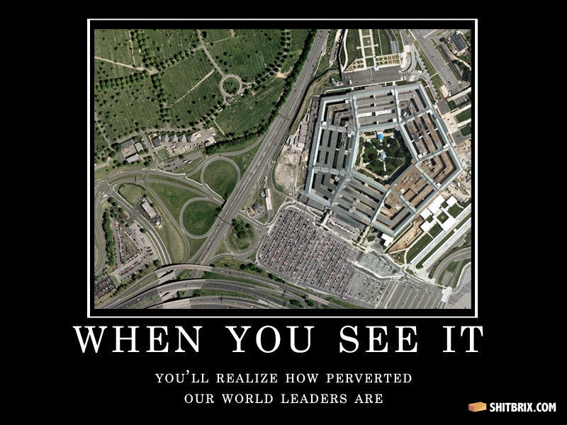 Pentagon2