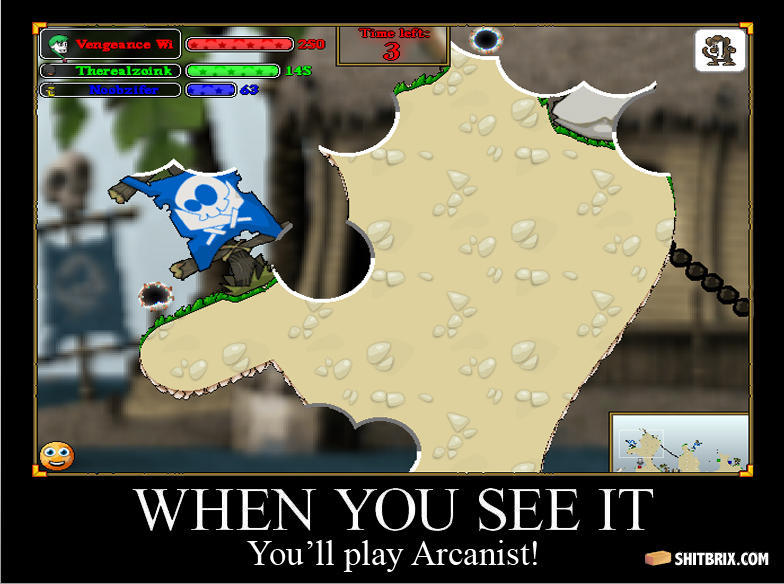 Mindfuck_arcanist