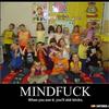 Kids-picture-71109