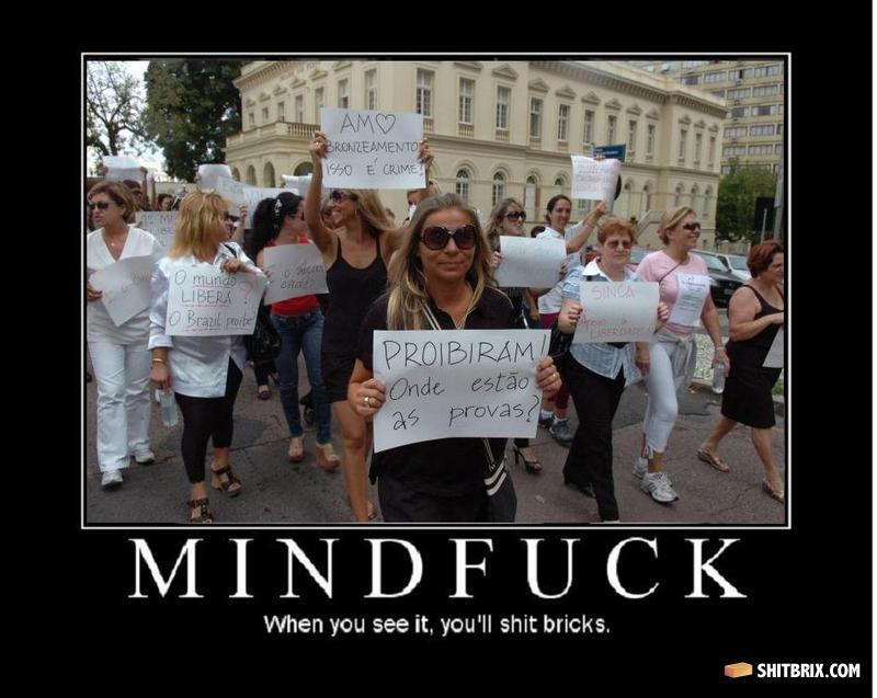 Mindfuckcw