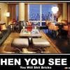 Living-room-37458