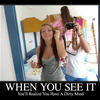 13469 - Mindfuck Pictures, When You See It You'll Shit Bricks