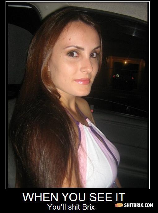 Amiga_da_carla