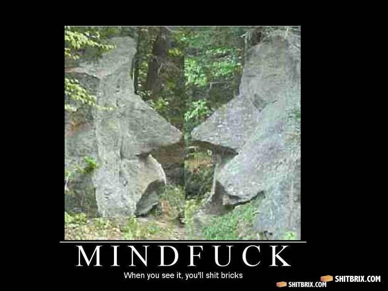 Rock