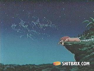 Lion_king
