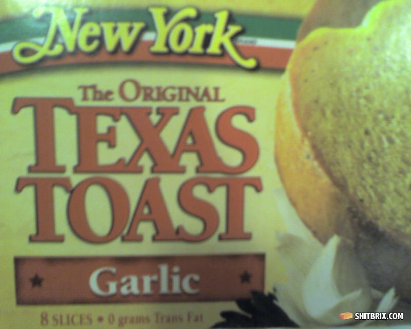 Texas_toast