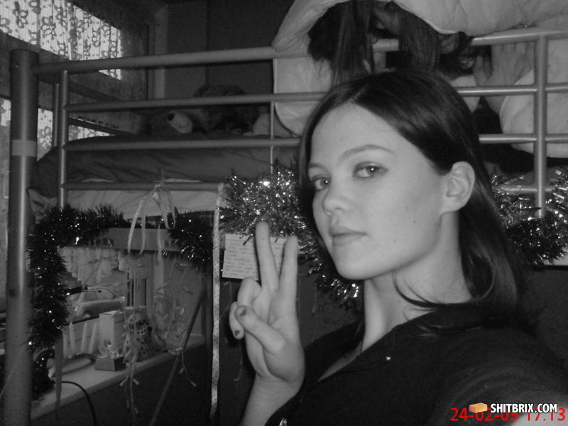 Dsc01071