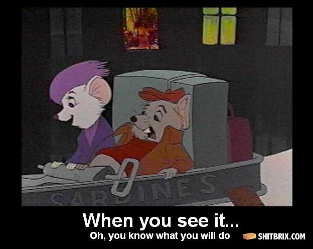 Rescuers_2