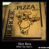 Burgers-and-pizza-85001