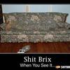 169 - Shit Brix