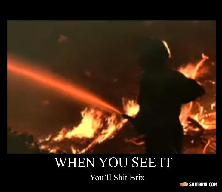 Firefighter_shitbrix