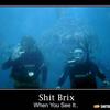 Divers-16395