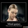 Eyes-closed-10399