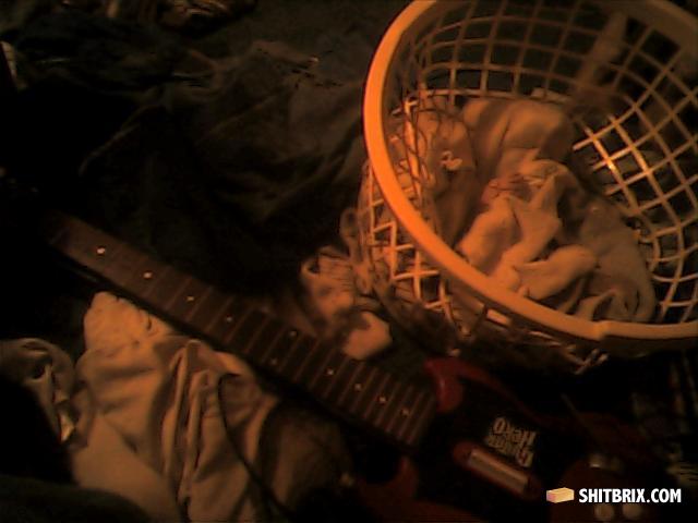 Picture_015