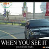 Most-ballin-range-rover-ever-86400