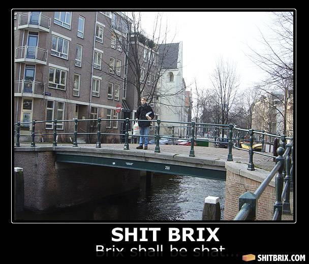 Bridge-32569