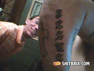 Picture_151