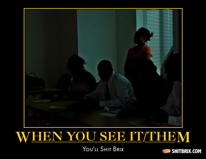 Automotivator