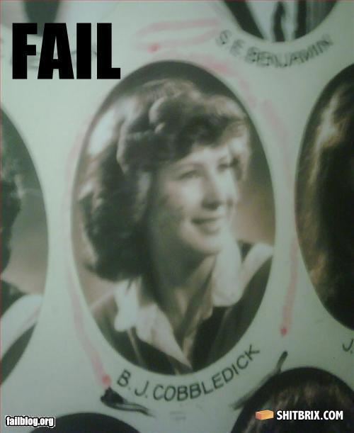Epic-fail-last-name-fail