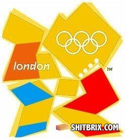 15536_219185042500_216161212500_4237722_2809268_n