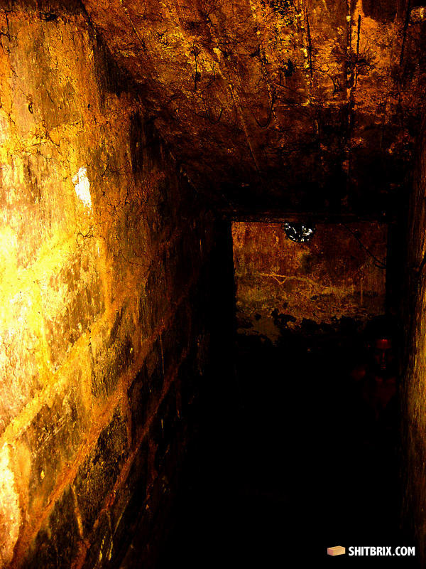 Stairs_to_psycho_