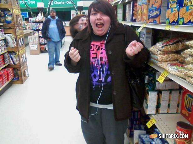 Haha