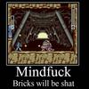 2083 - Shit Brix