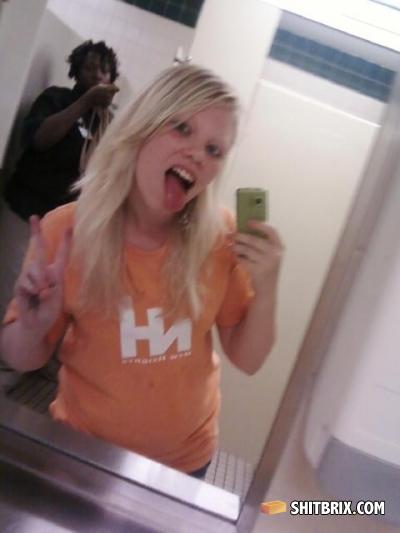 My_yearbook_epic_fail