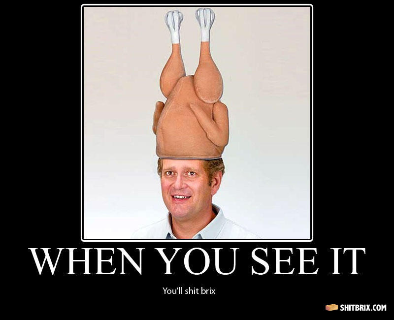 Turkeyhat