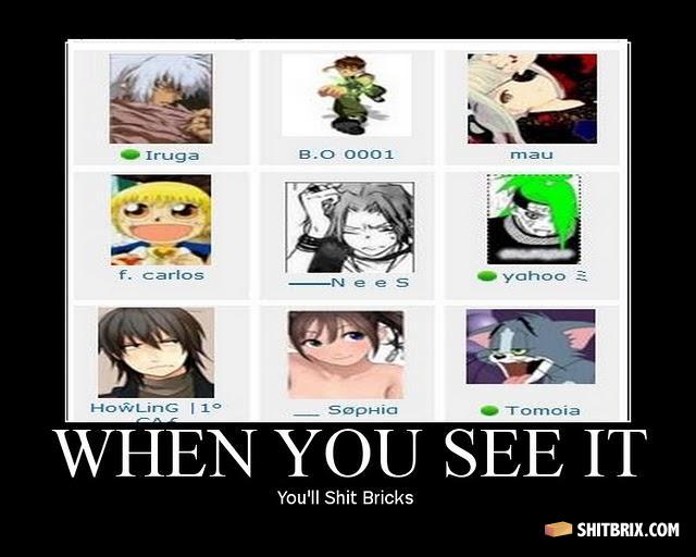 Ow