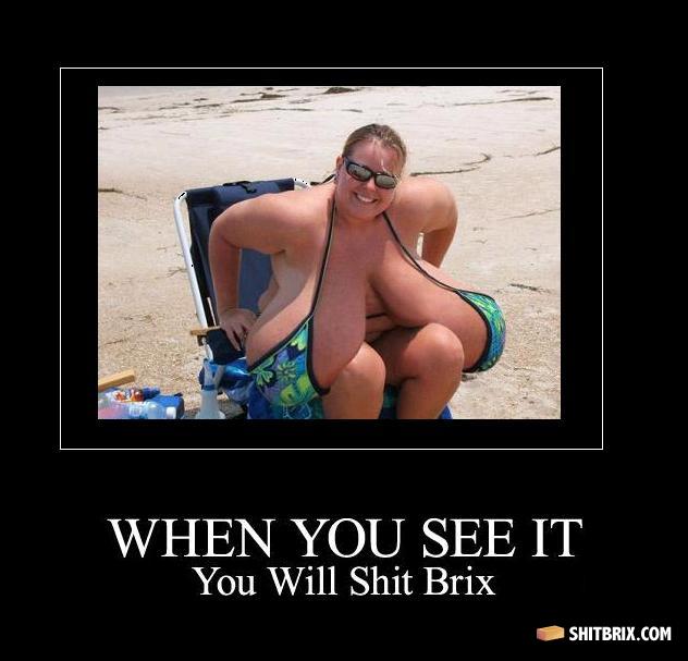 Bix_shat_will_be