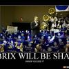 43151 - Shit Brix