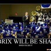 Obama rally mindfuck 30001