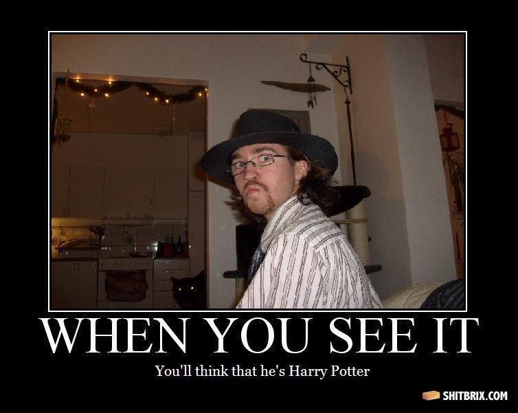 Harry_potter