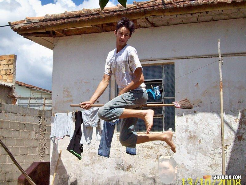 Harrypotterbrasileiro
