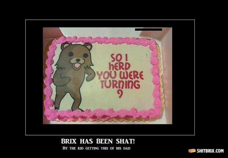Oh_shat_