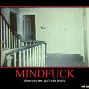 Stairway mindfuck 32969