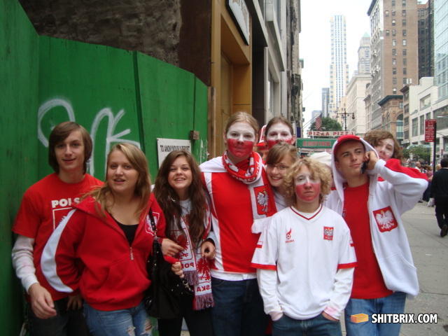Polskaparada08homec0ming08024