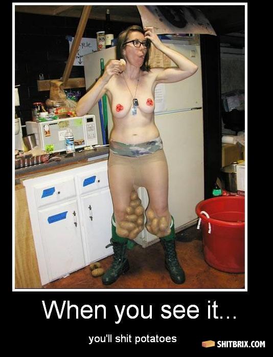 Unxplained-photo-1227595928-5892