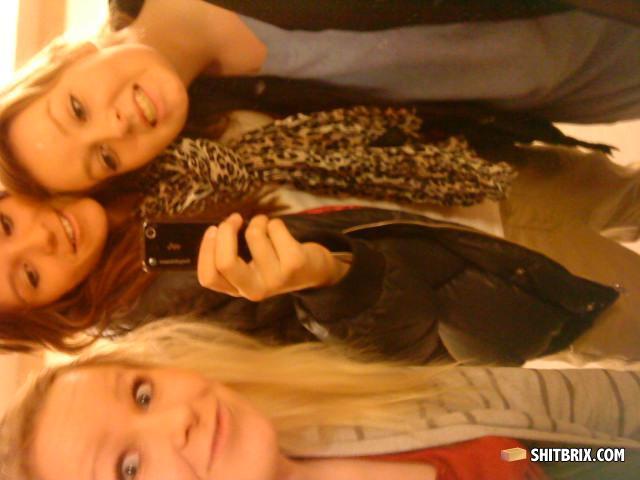 Friends