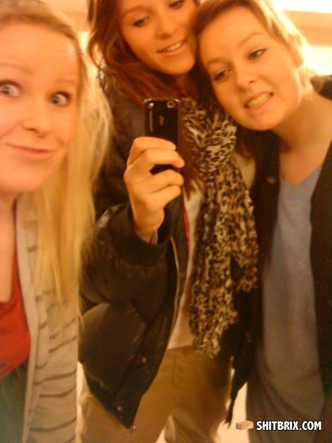 Friends