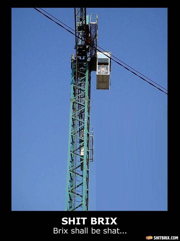 Crane-brix-42698