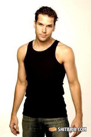 Dane-cook-biography-2