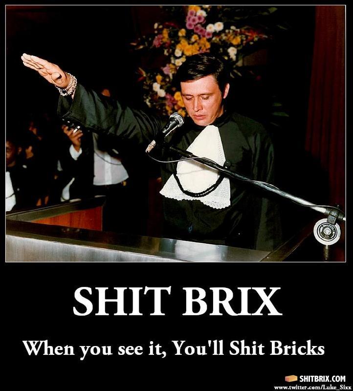 Shitbrixbylukesixx