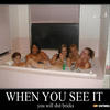 180 - Mindfuck Pictures, When You See It You'll Shit Bricks